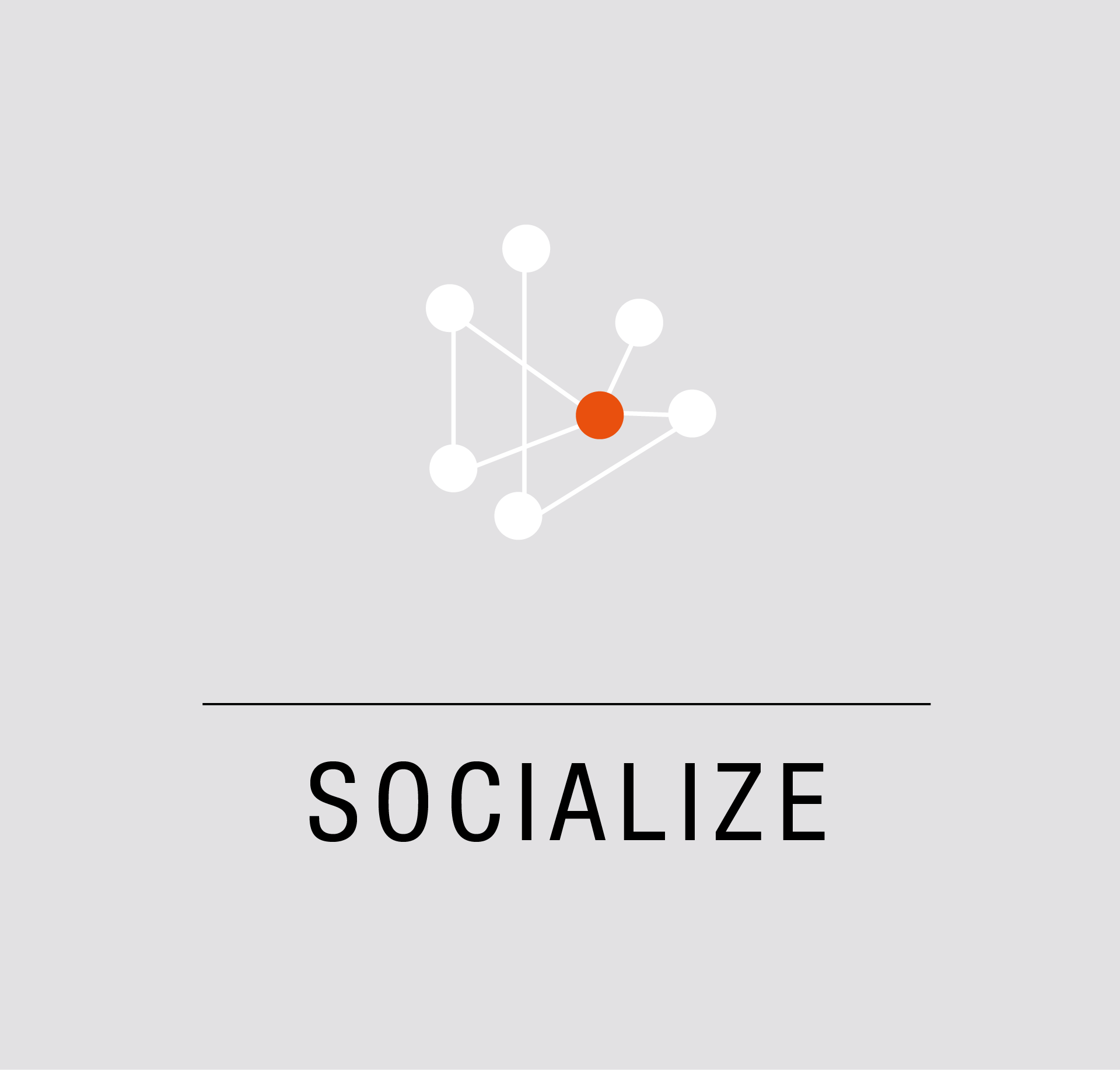 Design Offices Socialize