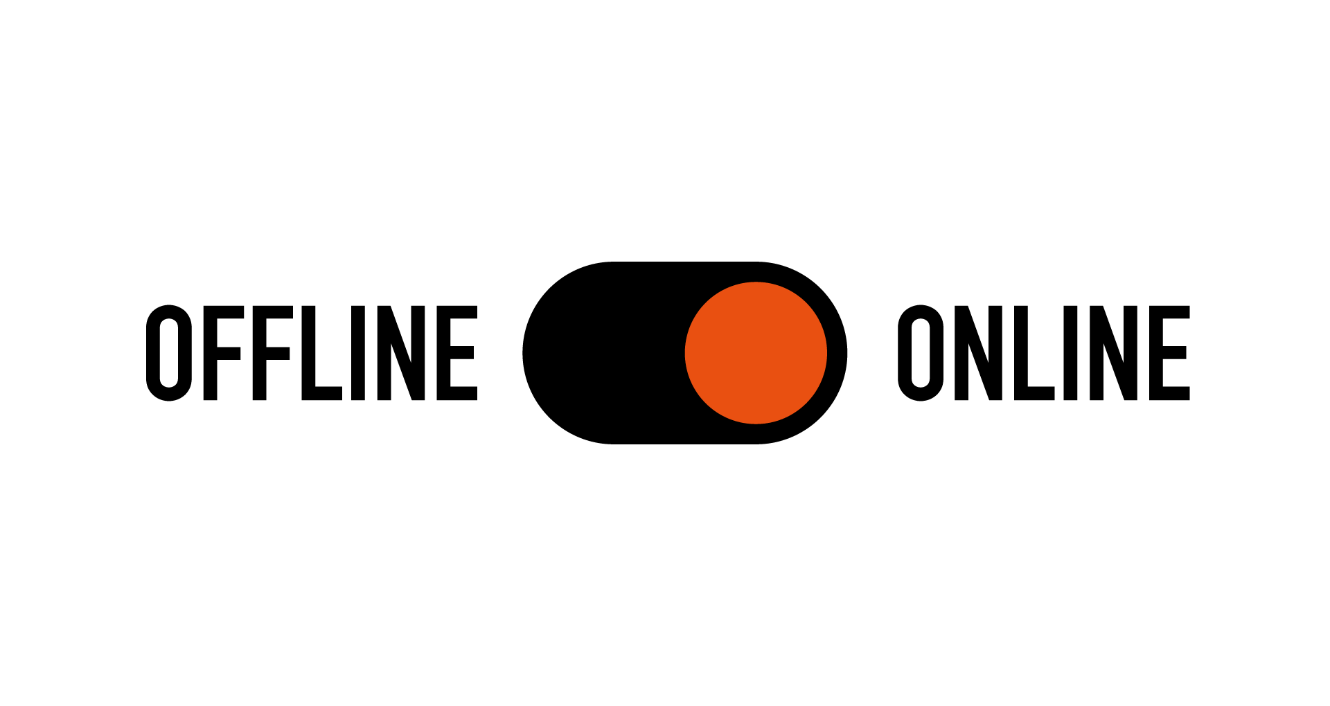 Offline Online Design Offices